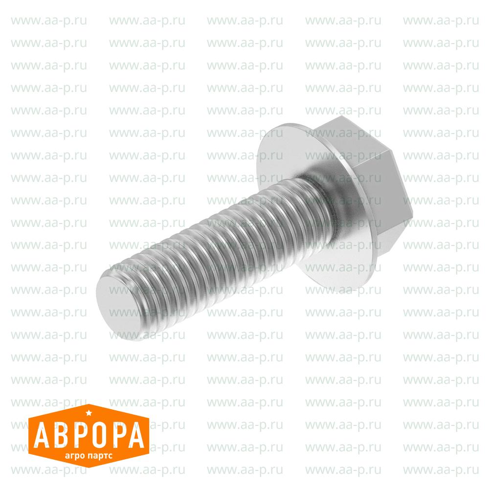 N10216 САМОФИКСИРУЮЩИЙСЯ  ВИНТ